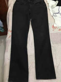 GAP Denim Pants/Jeans