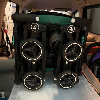 （分類：）位於 。 由 backupmaster 提交（商品編號 1211733211，圖片 1）。簡介： 。