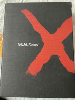 （分類：）位於 。 由 kt08089x 提交（商品編號 1211867372，圖片 1）。簡介： 。