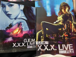 （分類：）位於 。 由 kt08089x 提交（商品編號 1211867551，圖片 1）。簡介： 。