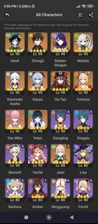 (Category: ) located in . Submitted by ken.shiro (Listing ID 1211775100, Image 1). Description: .