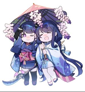 (Category: ) located in . Submitted by yae.ko (Listing ID 1211841239, Image 1). Description: .