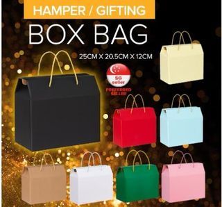 https://media.karousell.com/media/photos/products/2023/1/27/gift_box_with_handle_gift_bag__1674795367_c32db5d3_progressive_thumbnail