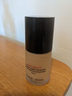 （分類：）位於 。 由 declutteredlifefromnowon 提交（商品編號 1211742604，圖片 1）。簡介： 。