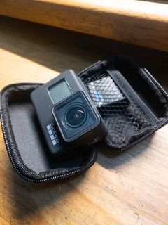 （分類：）位於 。 由 le_camera 提交（商品編號 1211882509，圖片 1）。簡介： 。