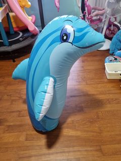 (Category: ) located in . Submitted by danieltay17 (Listing ID 1211850055, Image 1). Description: .