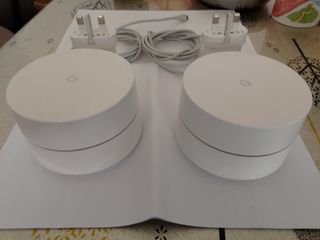 （分類：）位於 。 由 dta.solution 提交（商品編號 1211781719，圖片 1）。簡介： 。