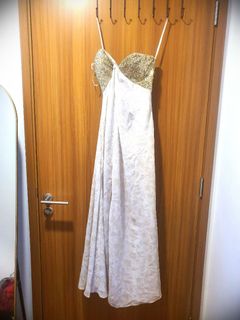 (Category: ) located in . Submitted by lets_goooo_shopping (Listing ID 1211803269, Image 1). Description: .