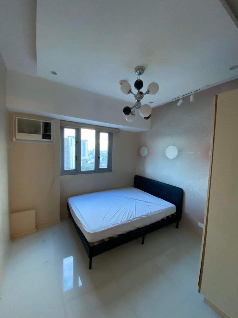 Grand Towers Manila 2BR Condo Vito Cruz Malate, Property, Rentals