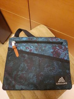 （分類：）位於 。 由 ttjtmama 提交（商品編號 1211847500，圖片 1）。簡介： 。