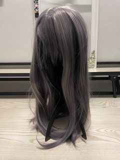 (Category: ) located in . Submitted by prettyminx (Listing ID 1211861416, Image 1). Description: .