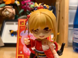 （分類：）位於 。 由 jtl279 提交（商品編號 1211838502，圖片 1）。簡介： 。