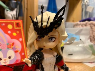（分類：）位於 。 由 jtl279 提交（商品編號 1211839458，圖片 1）。簡介： 。