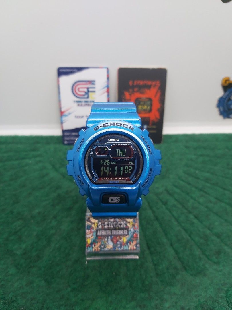 Gbx6900 sales