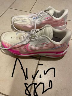 （分類：）位於 。 由 algamesshoes 提交（商品編號 1211809008，圖片 1）。簡介： 。