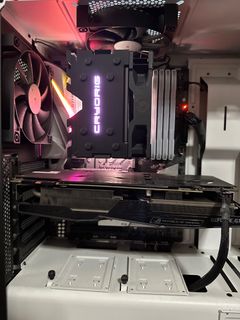 (Category: ) located in . Submitted by liberv (Listing ID 1211809028, Image 1). Description: .