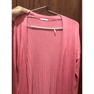 (Kategori: ) berada di . Dikirim oleh nessnw (ID iklan 1211869157, Gambar 1). Deskripsi: .