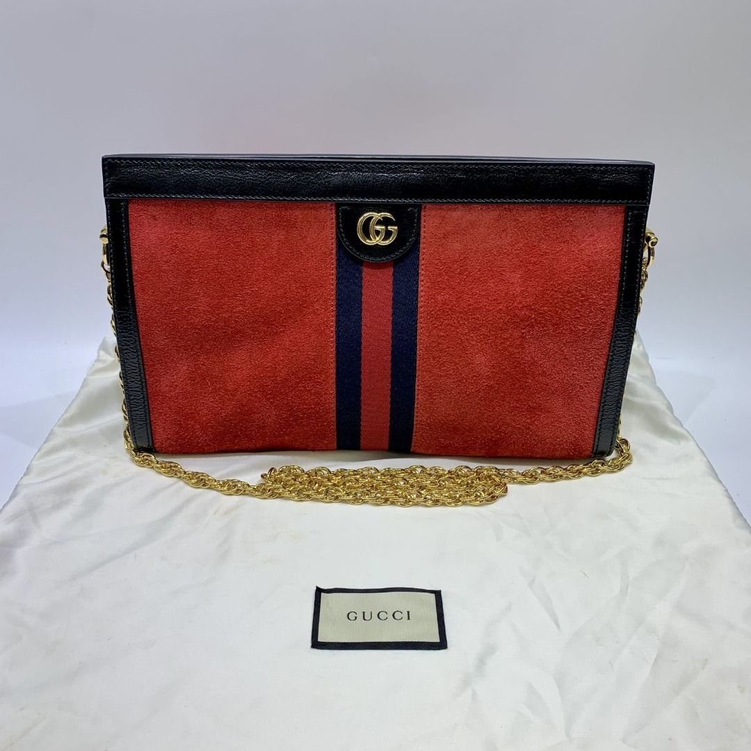 Gucci 503876 sales