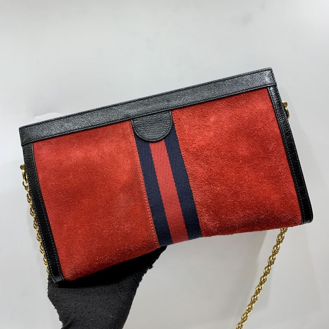 Gucci 503876 hotsell