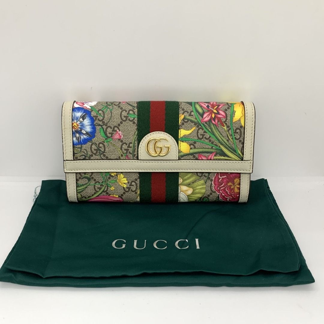 Gucci 523153 top