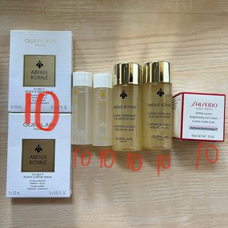 （分類：）位於 。 由 magoldy 提交（商品編號 1211770139，圖片 1）。簡介： 。