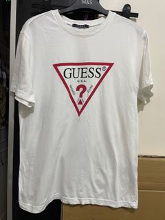 （分類：）位於 。 由 kkhkk99 提交（商品編號 1211753457，圖片 1）。簡介： 。