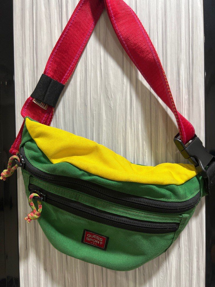 Sean wotherspoon bag new arrivals