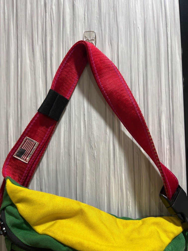 Sean hot sale wotherspoon bag