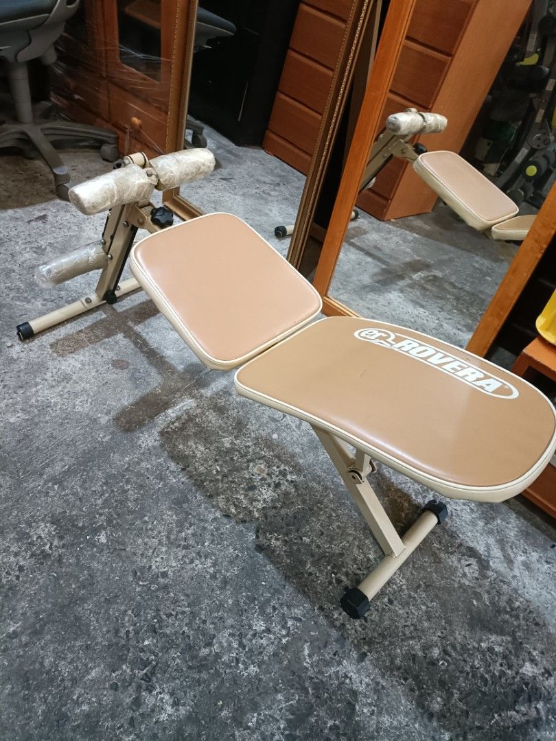 Gym equipment japan, Sports Equipment, Exercise & Fitness, Cardio