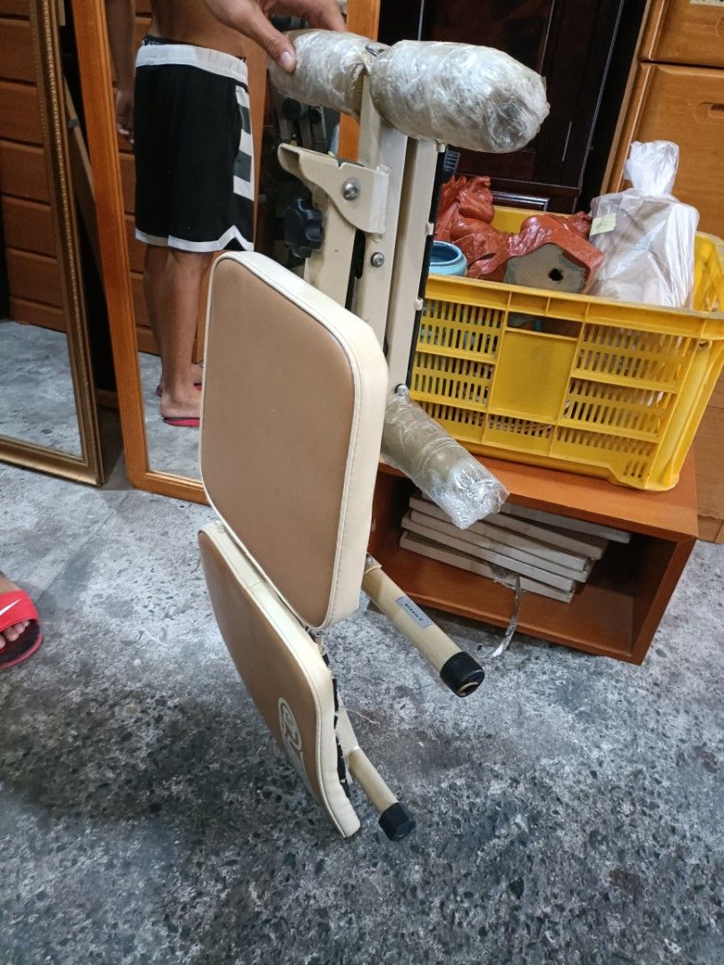 Gym equipment japan, Sports Equipment, Exercise & Fitness, Cardio