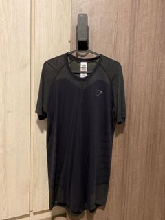 Kawhi Leonard “Fun Guy” New Balance T Shirt, Men's Fashion, Tops u0026 Sets,  Tshirts u0026 Polo Shirts on Carousell