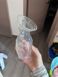 （分類：）位於 。 由 crystalbing 提交（商品編號 1211745437，圖片 1）。簡介： 。