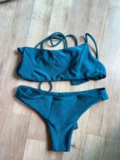 (Category: ) located in . Submitted by cottonlane (Listing ID 1211752446, Image 1). Description: .