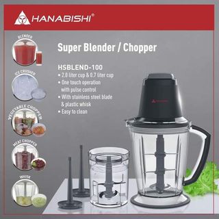 (Category: ) located in . Submitted by techubstoreandaccessories (Listing ID 1211757807, Image 1). Description: .