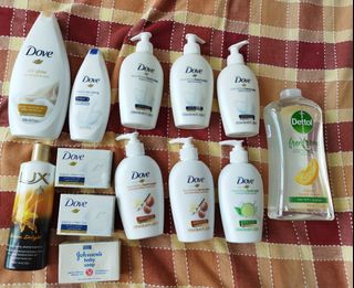(Category: ) located in . Submitted by KembanganSales (Listing ID 1211745329, Image 1). Description: .