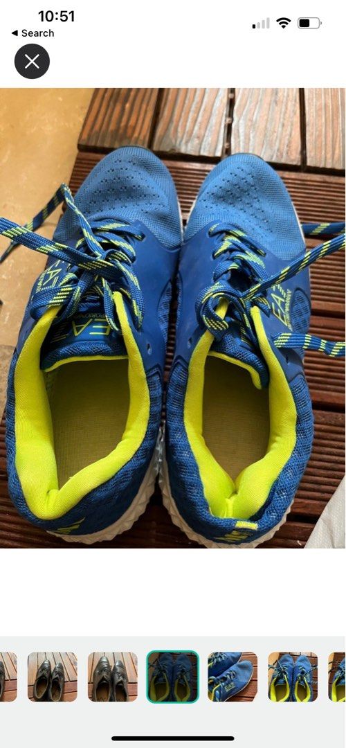 Very outlet cheap shoes