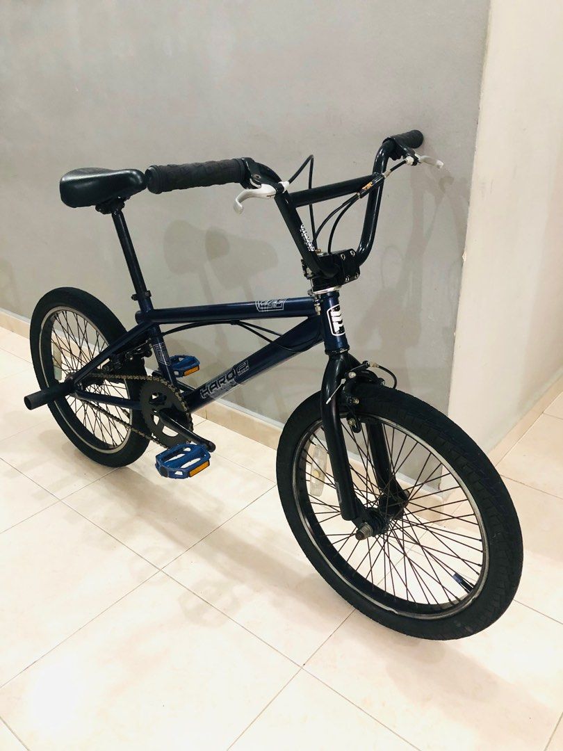 Haro f2 series price top
