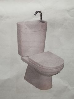 (Category: ) located in . Submitted by suettttt (Listing ID 1211849070, Image 1). Description: .