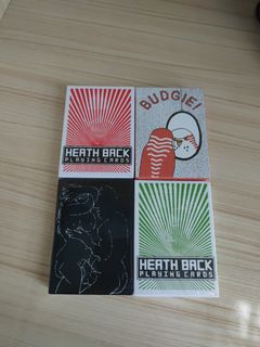 （分類：）位於 。 由 oohoward 提交（商品編號 1207949288，圖片 1）。簡介： 。