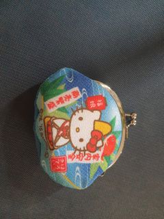 （分類：）位於 。 由 emerald_lau 提交（商品編號 1211877123，圖片 1）。簡介： 。