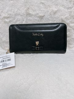 (Category: ) located in . Submitted by carine_123 (Listing ID 1211750285, Image 1). Description: .