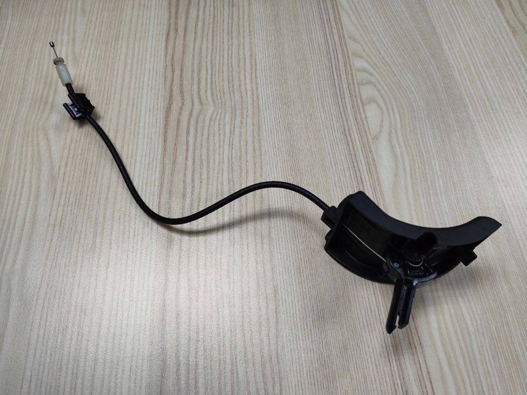 Aeron chair parts best sale