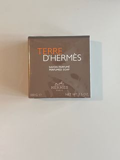 （分類：）位於 。 由 24700212 提交（商品編號 1211724133，圖片 1）。簡介： 。