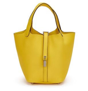 （分類：）位於 。 由 Hbaglover 提交（商品編號 1211770453，圖片 1）。簡介： 。