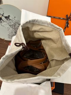 （分類：）位於 。 由 winwin9595 提交（商品編號 1211720265，圖片 1）。簡介： 。