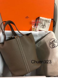 (Category: ) located in . Submitted by chuen923 (Listing ID 1211855577, Image 1). Description: .