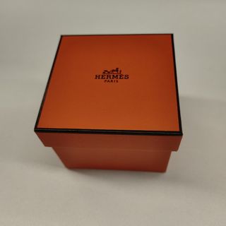 （分類：）位於 。 由 iampucca 提交（商品編號 1211807927，圖片 1）。簡介： 。