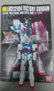 （分類：）位於 。 由 chung676396 提交（商品編號 1211828937，圖片 1）。簡介： 。