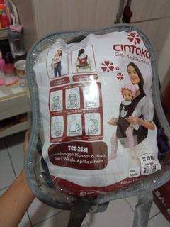 (Kategori: ) berada di . Dikirim oleh aqv100722 (ID iklan 1211799368, Gambar 1). Deskripsi: .