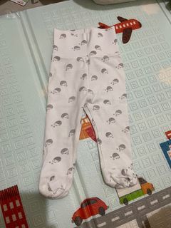 H&M baby celana tutupan